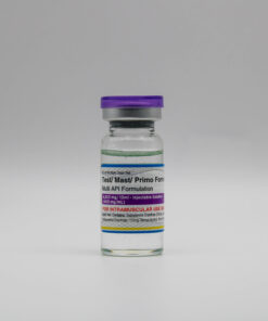 Pharmaqo Labs Androbolan 400 (Test/Mast/Primo)